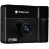 Vaizdo registratorius Transcend's DrivePro 550, 64 GB talpa
