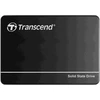 Diskas SSD Transcend SSD452K-I 256GB 2,5" SATA III (TS256GSSD452K-I)