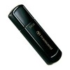 TRANSCEND JETFLASH 350 64GB atmintis