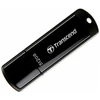 TRANSCEND 512 GB USB 3.1 atmintinė – JETFLASH 700