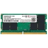 16 GB PC 4800 CL40 Transcend JetRAM. JM4800ASE-16G