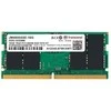 16GB PC 4800 CL40 Transcend JetRAM. JM4800ASE-16G