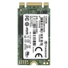 TRANSCEND 512GB, M.2 2242,PCIE GEN3X4, NVME, 3D TLC, DRAM-LESS