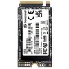 Transcend SSD vidinis kietasis diskas, 1TB (TS1TMTE410S)