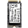 Transcend SSD vidinis kietasis diskas, 2TB (TS2TMTE410S)