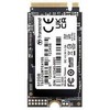 Transcend SSD vidinis kietasis diskas, 512 GB (TS512GMTE410S)