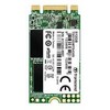 TRANSCEND 1TB M.2 2242 SSD SATA3 B+M Key TLC