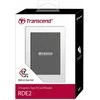 Transcend kortelių skaitytuvas RDE2 USB 3.2 Gen 2x2 CFexpress Type B