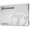 TRANSCEND SSD220S 120GB SSD 2.5" SATA3