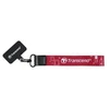 Transcend Wrist Lanyard