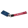 Transcend Wrist Lanyard