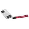 Transcend Wrist Lanyard