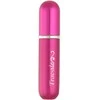 Travalo Classic HD Hot Rožinė pildomas kvepalų buteliukas (atomaizeris), 5 ml