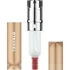 Travalo Classic HD Gold pildomas kvepalų buteliukas (atomaizeris), 5 ml