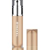 Travalo Classic HD Gold pildomas kvepalų buteliukas (atomaizeris), 5 ml