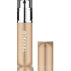 Travalo Classic HD Gold pildomas kvepalų buteliukas (atomaizeris), 5 ml