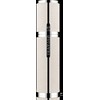 Travalo Milano 5ml Kvepalai