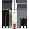 Travalo Milano REF 5 ml U Juodas