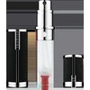 Travalo Milano REF 5 ml U Juodas