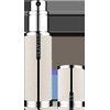 Travalo Milano 5ml Kvepalai