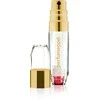 „Travalo Perfume Pod Crystal“ daugkartinio pildymo kvepalų purkštuvas, 5 ml, auksinis