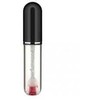 Travalo Perfume Pod Pure Papildomas Perfume Dispenser Juodas 5 ml