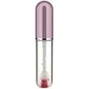 Travalo Perfume Pod Pure refillable perfume atomizer Rožinė 5 ml