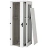 Spinta Triton 19" stojakowy rozdzielacz 15U/600x600