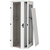 Spinta Triton TRITON 19'' stojanový rozvaděč 32U/600x800