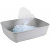 Trixie TORBY DO KUWETY- 10SZT