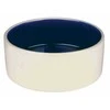 Trixie CERAMIC MISK 1,2L 18cm