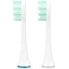 „Końcówka TrueLife TrueLife SonicBrush Compact Standard Duo Pack“ galvutės