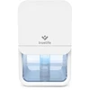 TrueLife AIR Dehumidifier DH3 Baltas - odvlhčovač vzduchu