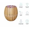 Drėkintuvas TrueLife AIR difuzorius D3 šviestuvas