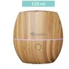 Drėkintuvas TrueLife AIR difuzorius D3 šviestuvas