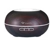 Drėkintuvas TrueLife AIR difuzorius D5 tamsus