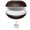 Drėkintuvas TrueLife AIR difuzorius D5 tamsus