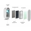 TrueLife AIR Purifier P5 WiFi oro valytuvas