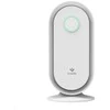 TrueLife AIR Purifier P5 WiFi oro valytuvas