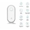 TrueLife AIR Purifier P5 WiFi oro valytuvas