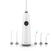 Burnos irigatorius Truelife AquaFloss Compact C300