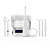 TrueLife AquaFloss Station F300