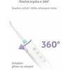 „TrueLife Station O300“ ozoninis vandens irigatorius