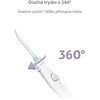 „TrueLife Station S600“ dantų irigatorius