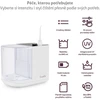„TrueLife AquaFloss“ stotelė S800 UV