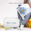 TrueLife BabyKit – pradiniai rinkiniai kūdikiams