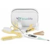 TrueLife BabyKit – pradiniai rinkiniai kūdikiams