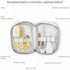 TrueLife BabyKit – pradiniai rinkiniai kūdikiams
