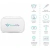 TrueLife BabyKit – pradiniai rinkiniai kūdikiams