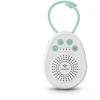 „TrueLife BabyTone S3“ – miego priemonė